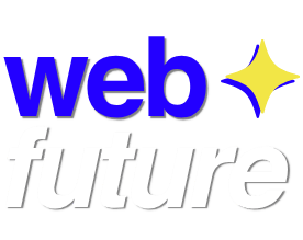 webfuture
