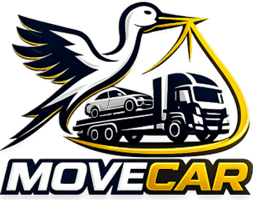 Movecar Transportes