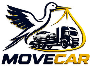 Movecar Transportes